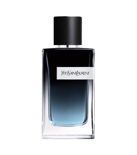 perfume yves saint laurent hombre precio|perfume yves saint laurent precio.